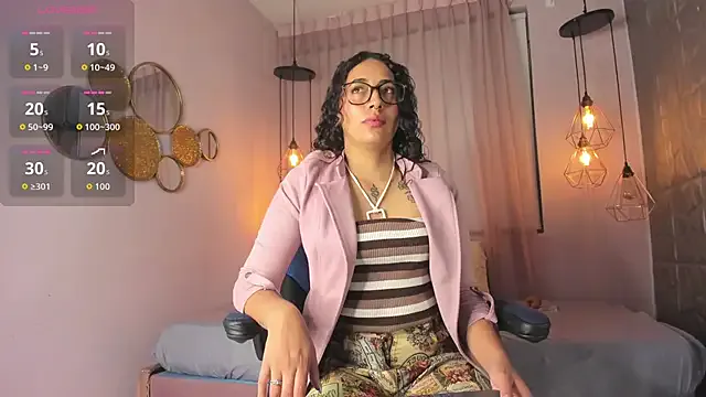 Magic_ivone — Hard Blowjob