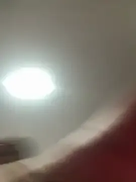 MAGIC_TESSA — BLOWJOB TITS SALIVA>:)