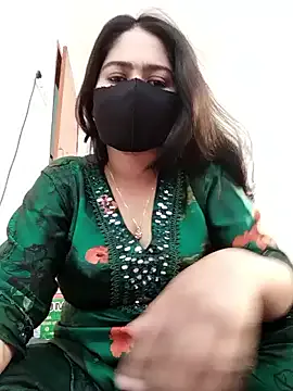 StripChat Magical_Girl- is Private Magical_Girl- — Private on StripChat