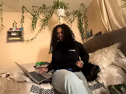 magicalc00ch from StripChat is Freechat