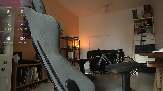 MagicFemboy — Make me hard