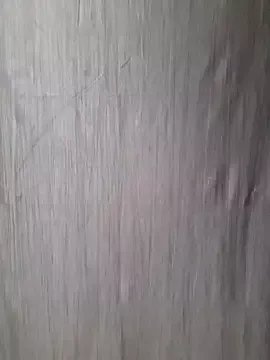 Mahira568 model from StripChat