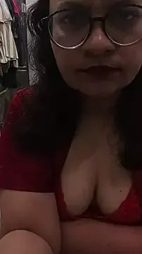 Mahira_sharma01 from StripChat is Freechat