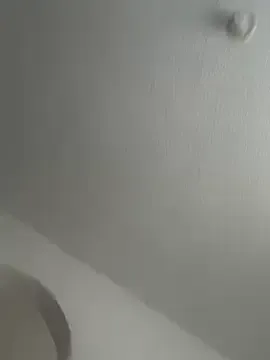 StripChat Mailly_Gaby is Freechat Mailly_Gaby — WhatsApp