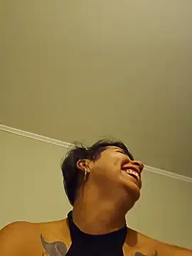 MaiPandora — Chupar pico 