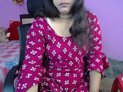Maiya_Amber — Boobs show