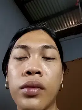 Majesticaaurax — Freechat on StripChat