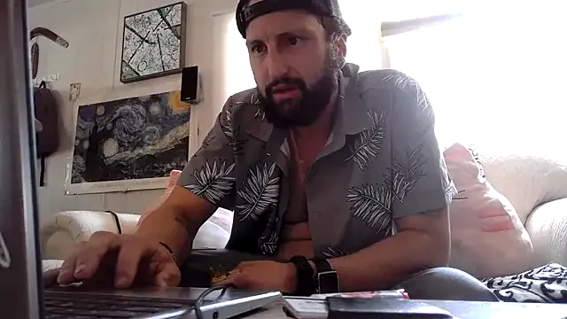 Makethatpussypurr — lets do some dirty work!!!