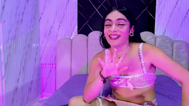 Malaia_thompson_ — Anal
