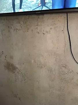 maluzinha2023 — Gozar com o cuzinho