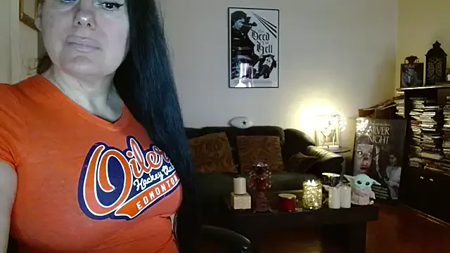 mandaloriangirls — 60abs/ass199tease400snapchatTIPMENUPVT