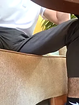 MaNgoc666 — Cumshot public