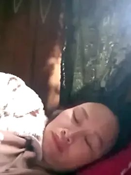 maple694 from StripChat is Freechat