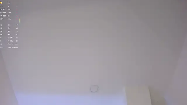 Mara_Betancurt on StripChat