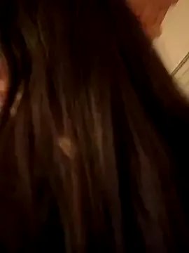 marcimaa from StripChat is Freechat