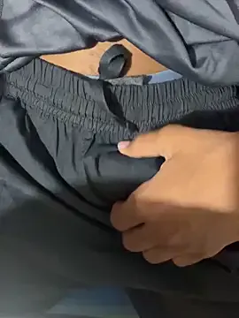 StripChat Marcocad is Freechat Marcocad — show penis 1 minute