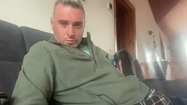 marcovik1 — sega e cum