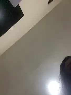 Mari_valda2 — Beter na bunda 4x