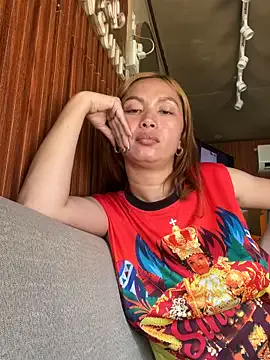 Maria_magdalena11 — be my lover