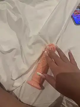 mariabootyyy — Hot videos