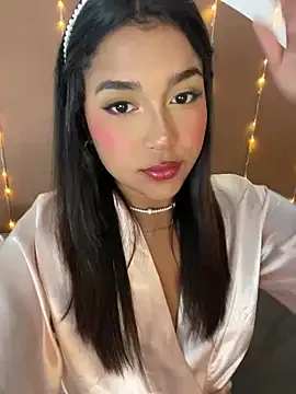 Mariangel_11 — Hey love 