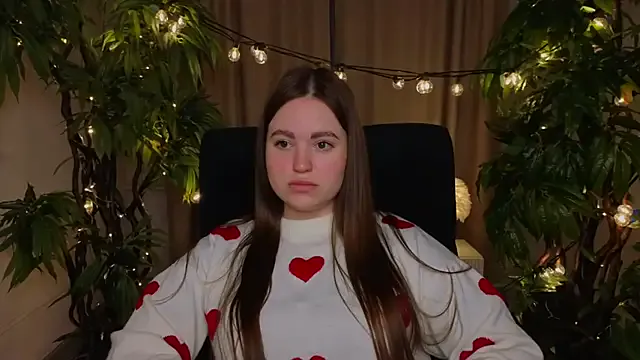 MariannaLomas — Remove my boobs 