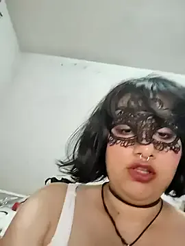 StripChat mariannN28 is Freechat mariannN28 — Twerk