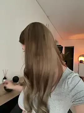 StripChat MaribelRiver is Freechat MaribelRiver — Tip 50tk for 2 NEW SEX VIDEOS!