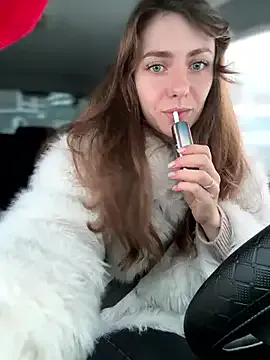 MariiD on StripChat