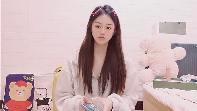 marina-cutegirll — 2