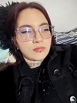 marita_ — Big squirt