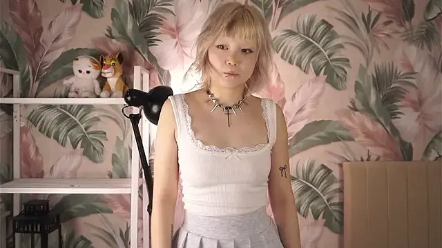 MarjoryHowlingwolf — show my outfit