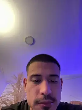 Markboyl — enjoy being naked and horny for You