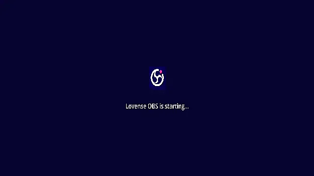 Marusha_ — play pussy