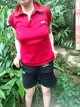 mary-cor — Private on StripChat