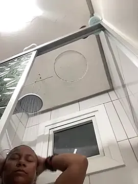 MaryAlbuquerque — su participar da live