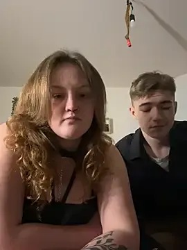 Maryjane-Spidermann — Freechat on StripChat