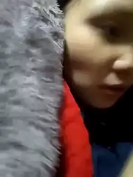 marylove-cc from StripChat is Freechat