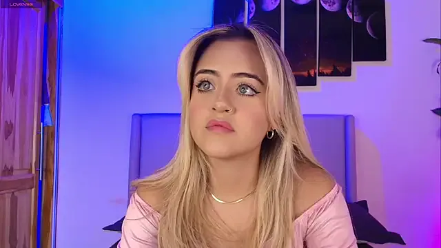 StripChat MaryMoon_ is Freechat MaryMoon_ — RIDE BBC