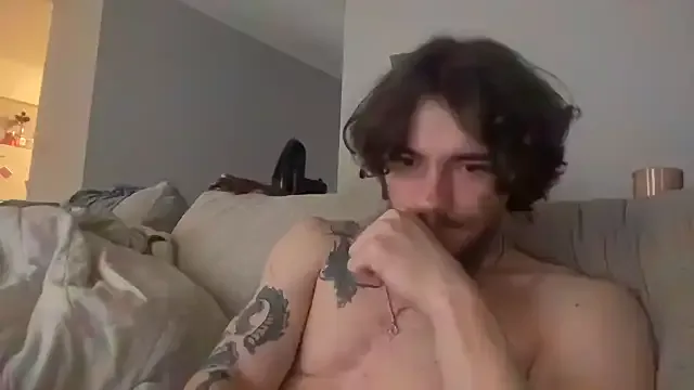 StripChat Marz1981zraM is Freechat Marz1981zraM — cumshow