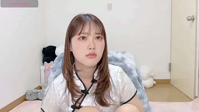 StripChat mashiro-desu is Freechat mashiro-desu — Freechat on StripChat