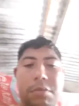 master_juju1924 — Cum y diversion y showv