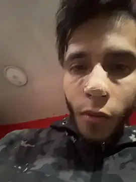 Master_rudeboy — in knees twister nipples, a lot of gag