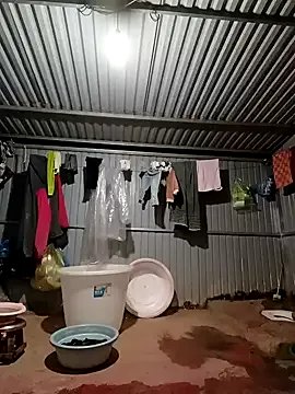 matbiec- from StripChat is Freechat