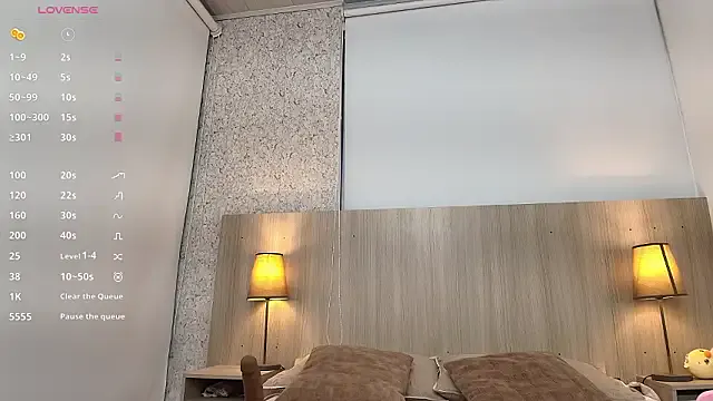 mature_eva1 — fuck machine show