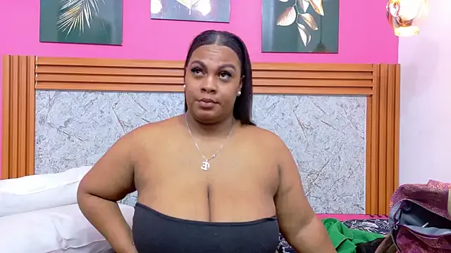 matureahomegirl on StripChat