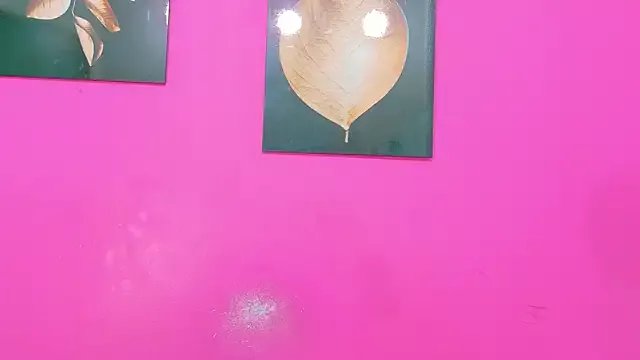 matureahomegirl from StripChat is Freechat