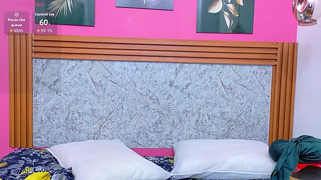 matureahomegirl — TIGHT PUSSY MASSIVE SQUIRT