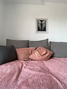 MaviePearl — Fuck me hartlast tip 3 vid