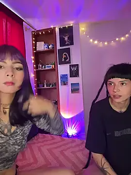 StripChat mavimist__ is Freechat mavimist__ — more saliva